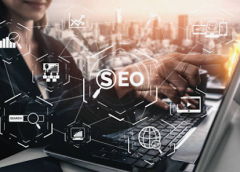 3 Indications That Your Business Needs a New Search Engine Optimization Partner