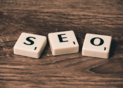 Why SEO Should Be a Top Priority for Your Small Business in 2025