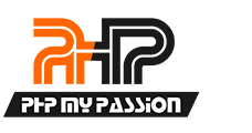Phpmypassion