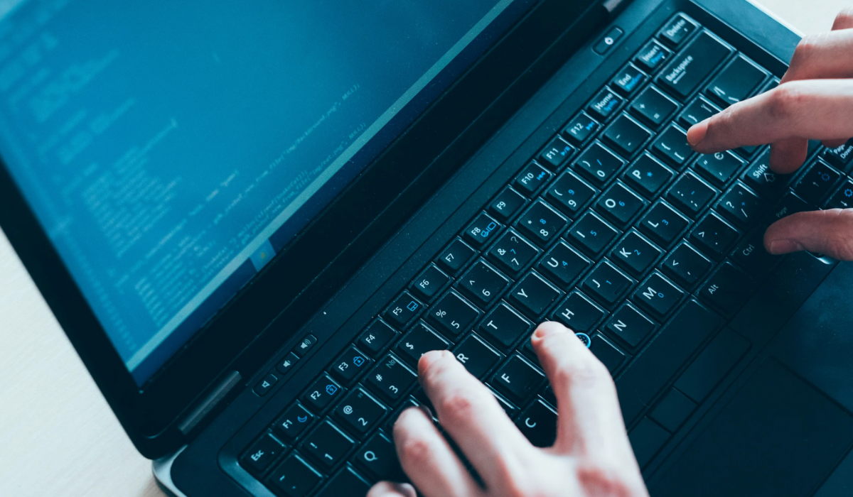 How to Enhance Software Delivery with Automation QA Testing Services