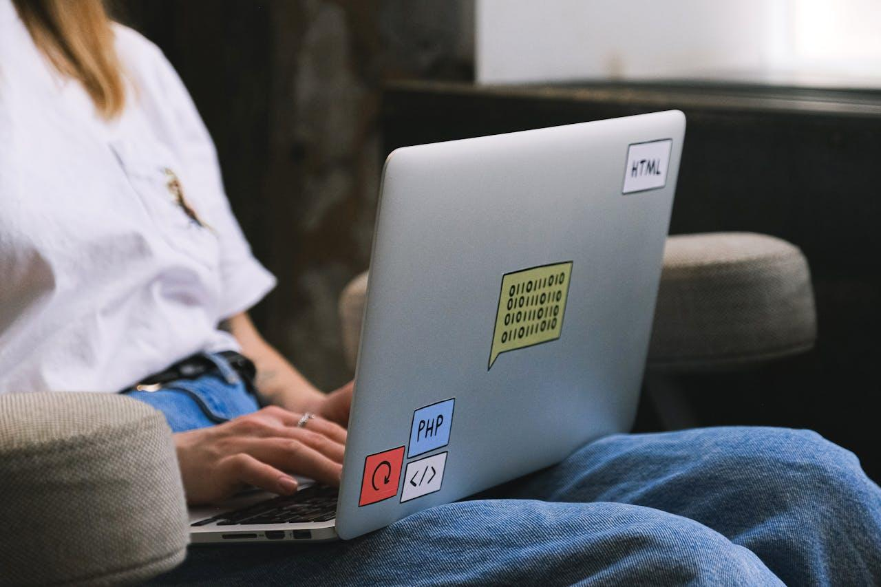 How to Set Up a Local PHP Development Environment