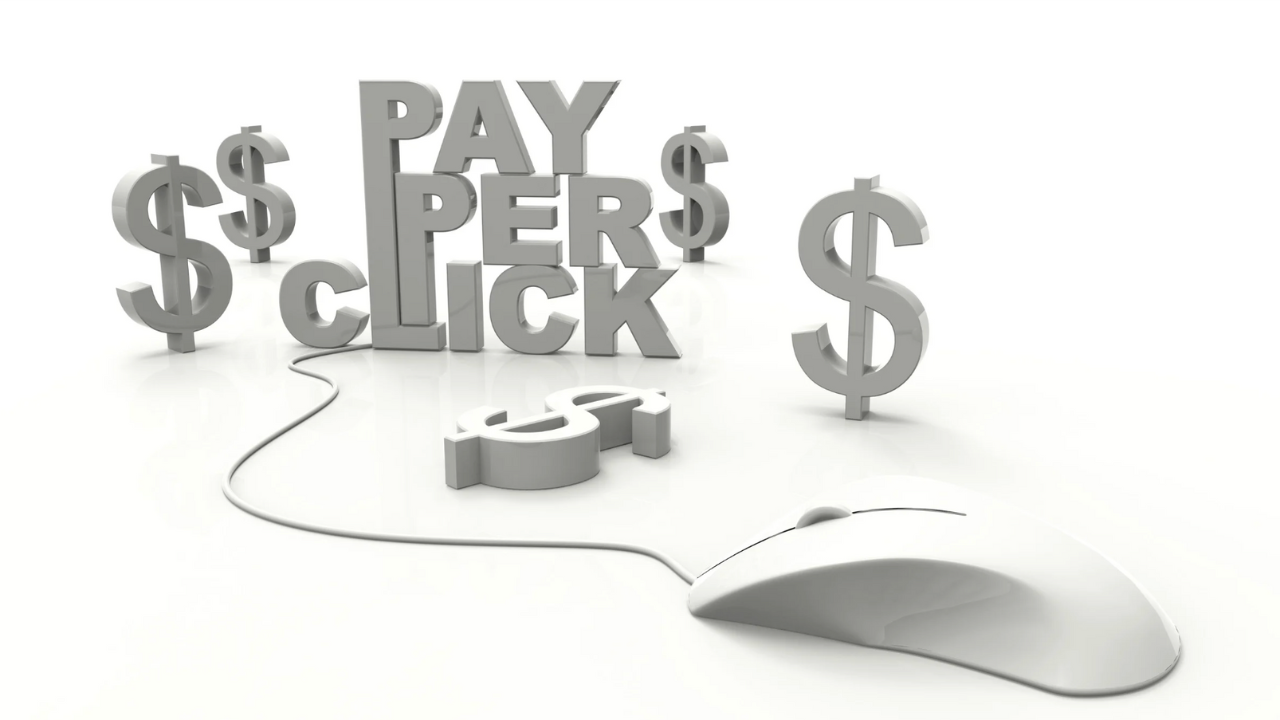 Making Money with Multi-Channel PPC Campaigns