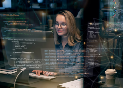 Essential Skills for Becoming a JavaScript Developer