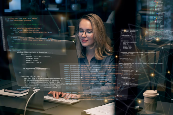 Essential Skills for Becoming a JavaScript Developer
