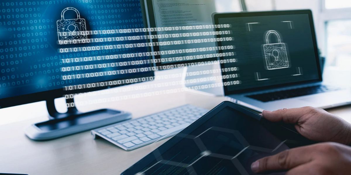 Securing Customer Seating Data