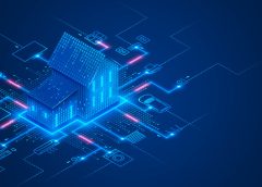 The Digital Dawn: How Technology is Shaping a Brighter Future