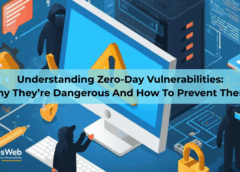 Zero-Day Vulnerabilities