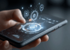 Intelligent Tech Adoption