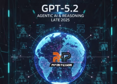 GPT-5.2