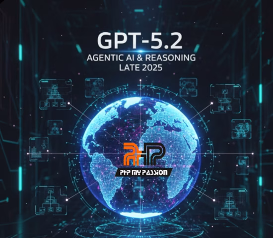 GPT-5.2